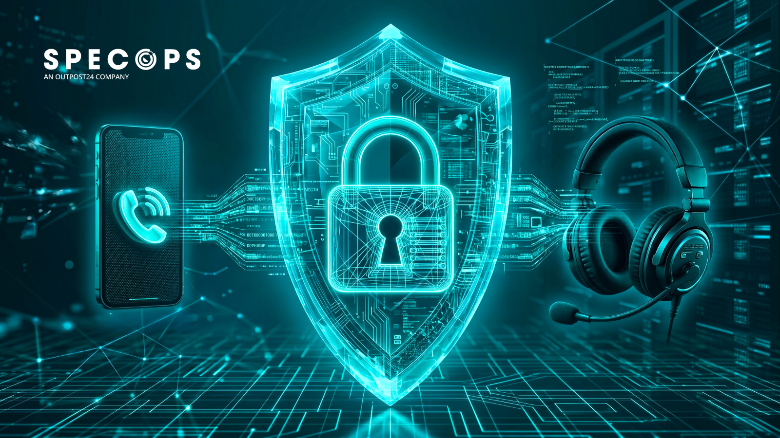 securing-the-service-desk:-why-social-engineering-attacks-keep-succeeding securing-the-service-desk:-why-social-engineering-attacks-keep-succeeding