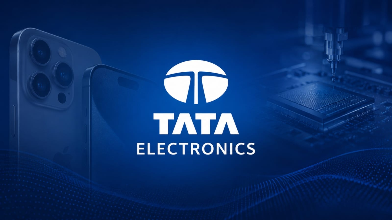 tata-electronics-confirms-cyberattack-as-hackers-leak-data tata-electronics-confirms-cyberattack-as-hackers-leak-data