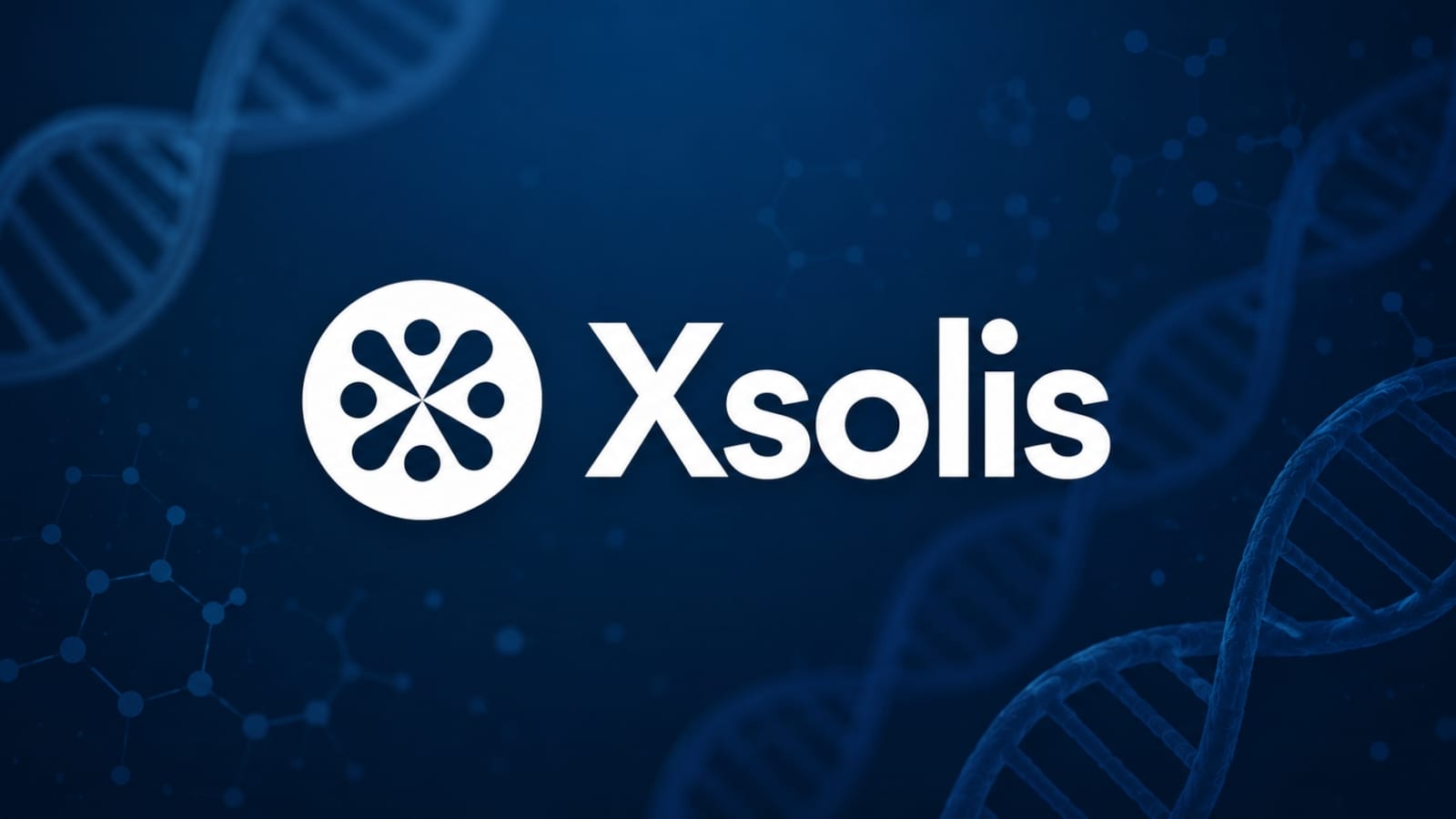 healthtech-firm-xolis-suffers-data-breach-impacting-1.4-million-people