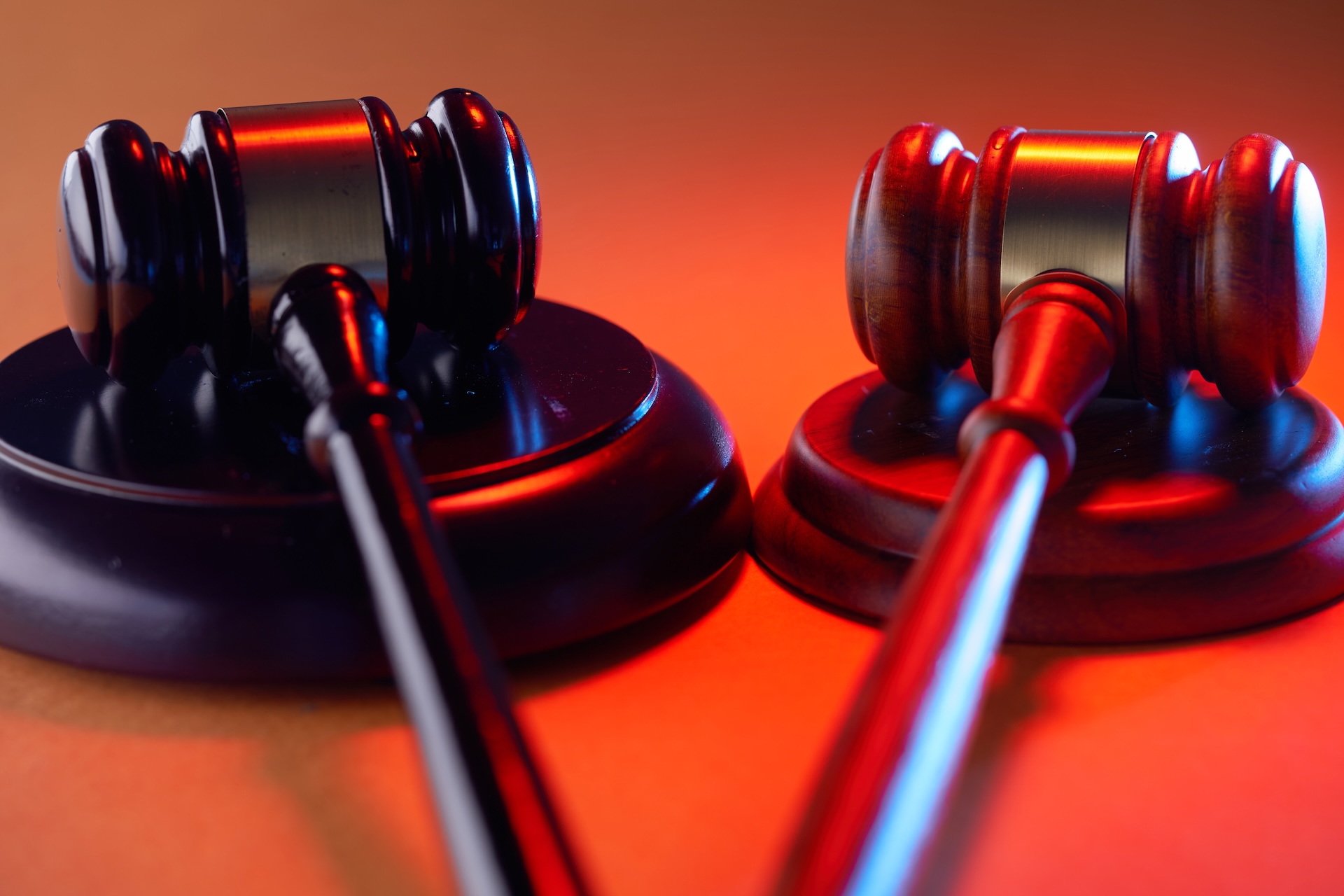 in-a-first,-a-court-takedown-goes-after-two-cybercrime-tools-at-once