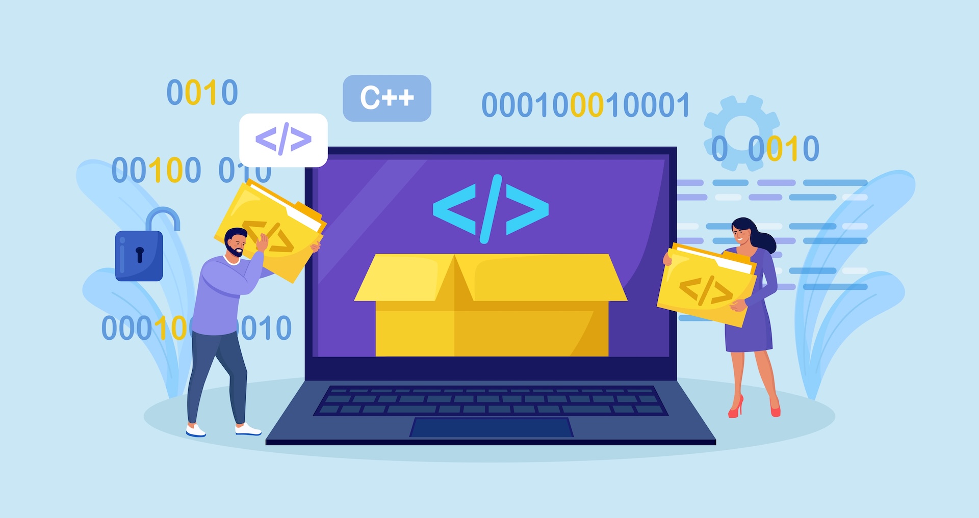 open-source-security-is-posing-challenges-governments-can’t-easily-solve