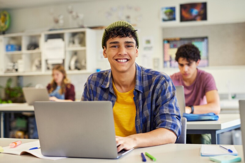 uk-school’s-network-left-wide-open-for-invasion,-student-found