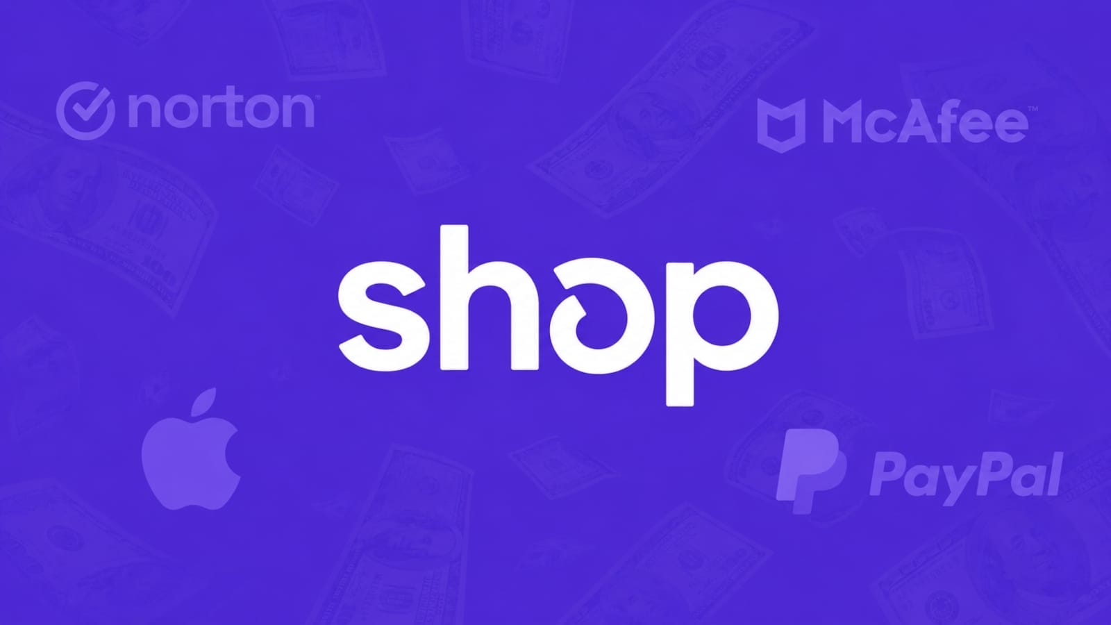 order-tracking-app-shop-abused-to-push-callback-phishing-attacks
