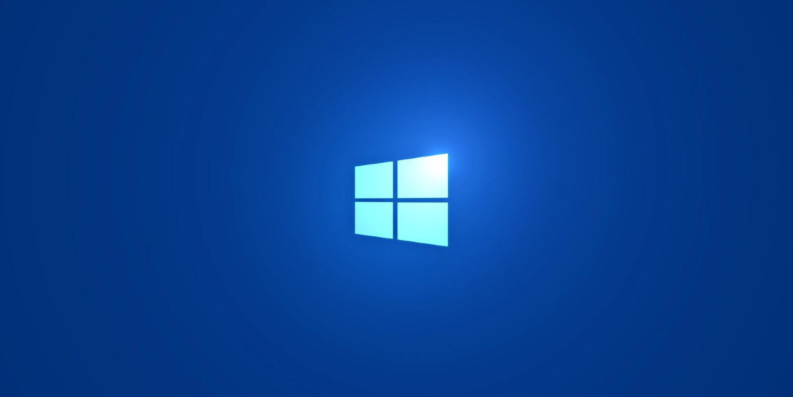 microsoft-quietly-extends-free-windows-10-esu-support-to-october-2027