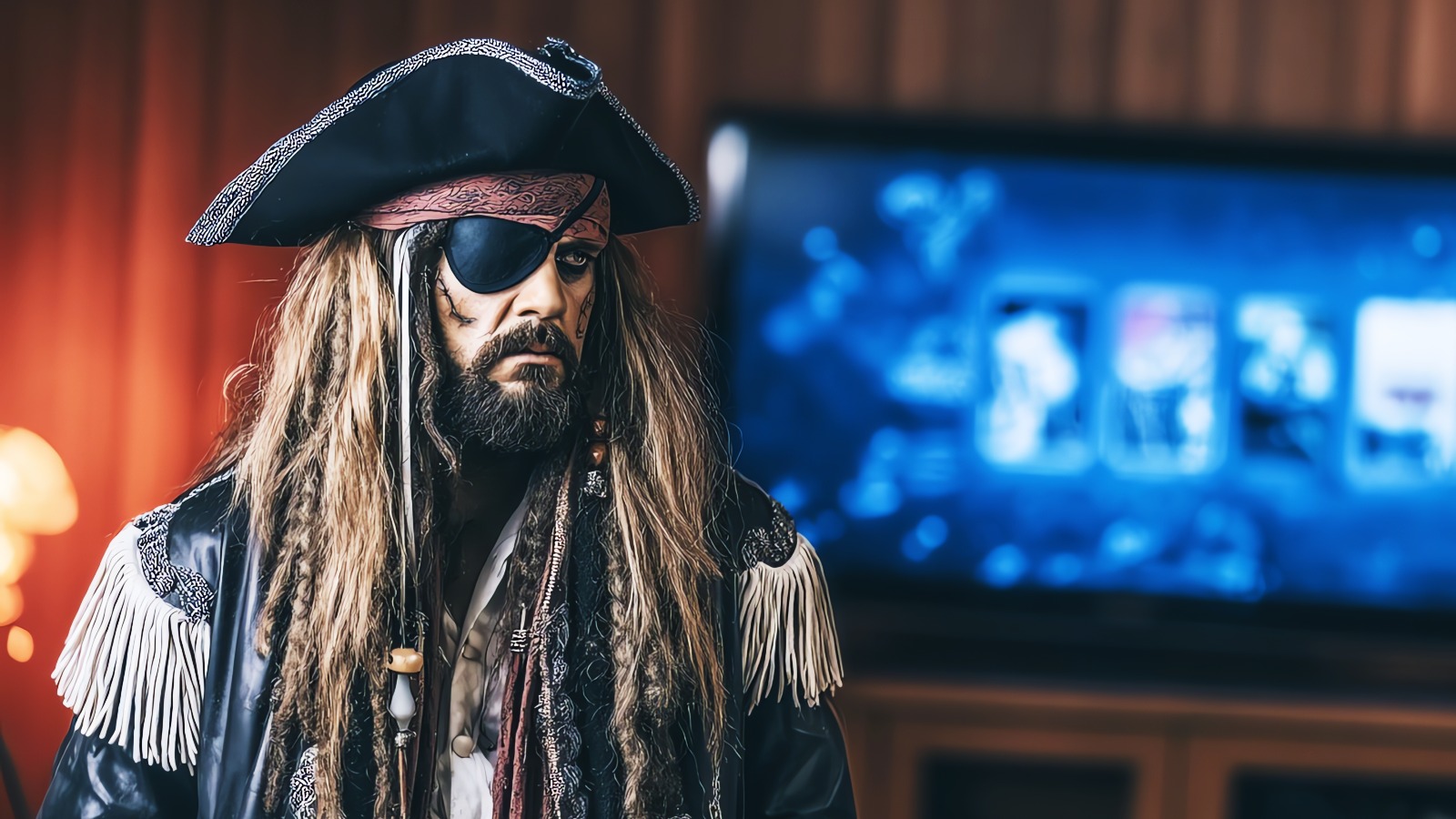 pirlotv-sports-piracy-network-disrupted-as-44-domains-seized