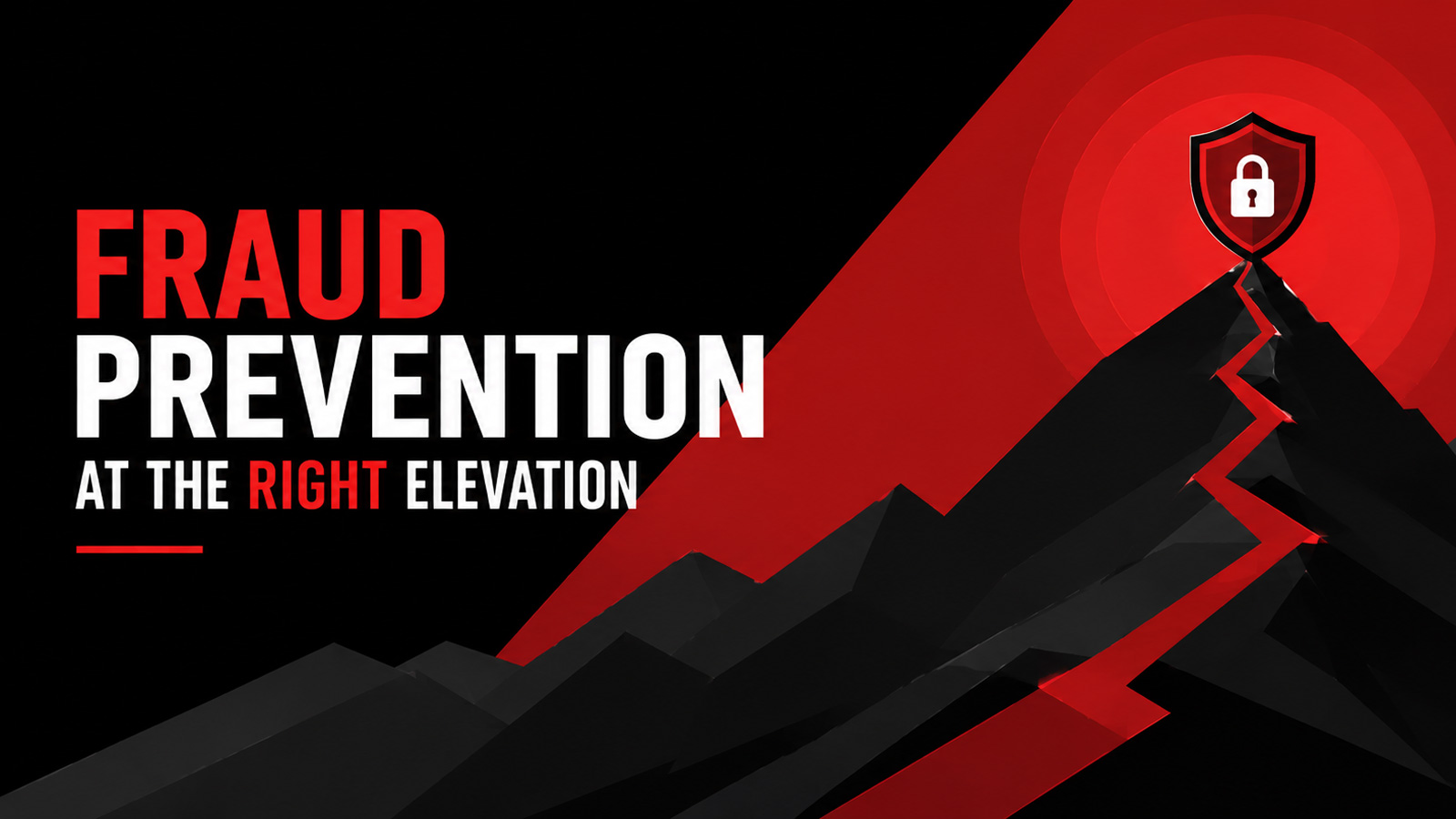 the-four-elevations-of-effective-fraud-prevention