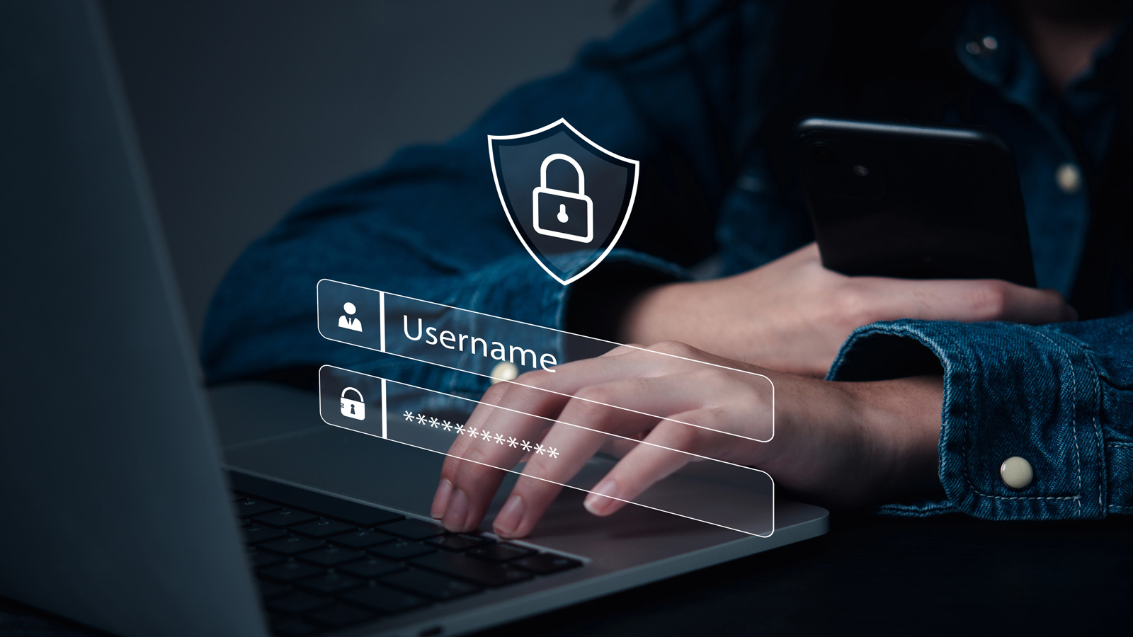 webinar:-why-account-takeovers-remain-one-of-the-hardest-threats-to-stop