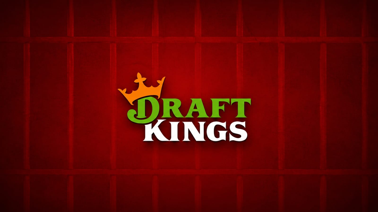 draftkings-hacker-‘snoopy’-sentenced-to-18-months-in-prison