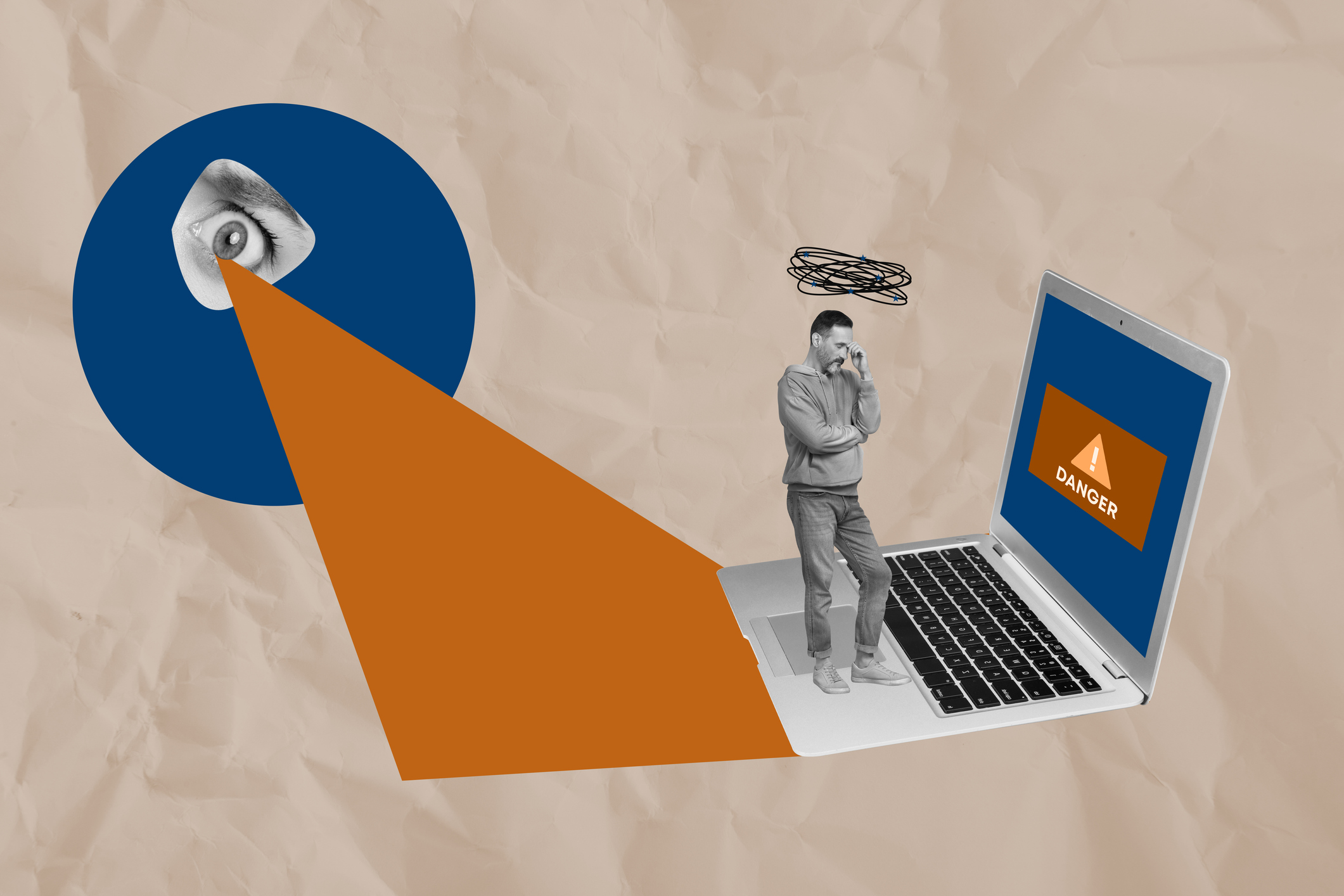 why-patch-directives-only-go-so-far
