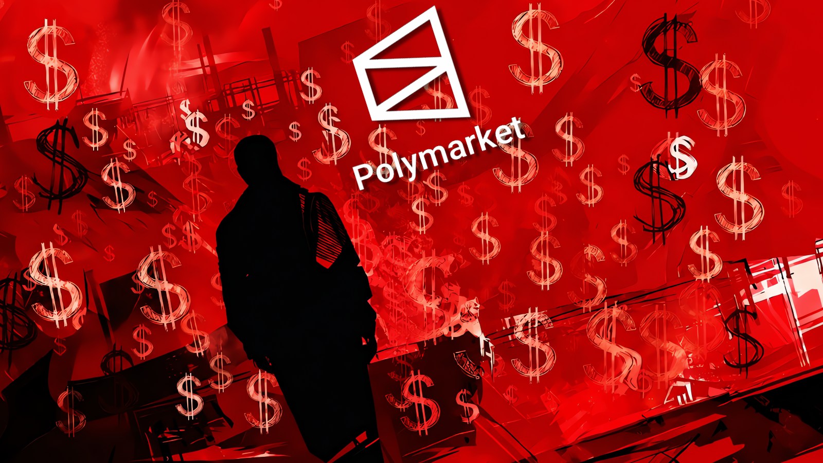 polymarket-customers-lose-$3-million-in-supply-chain-attack