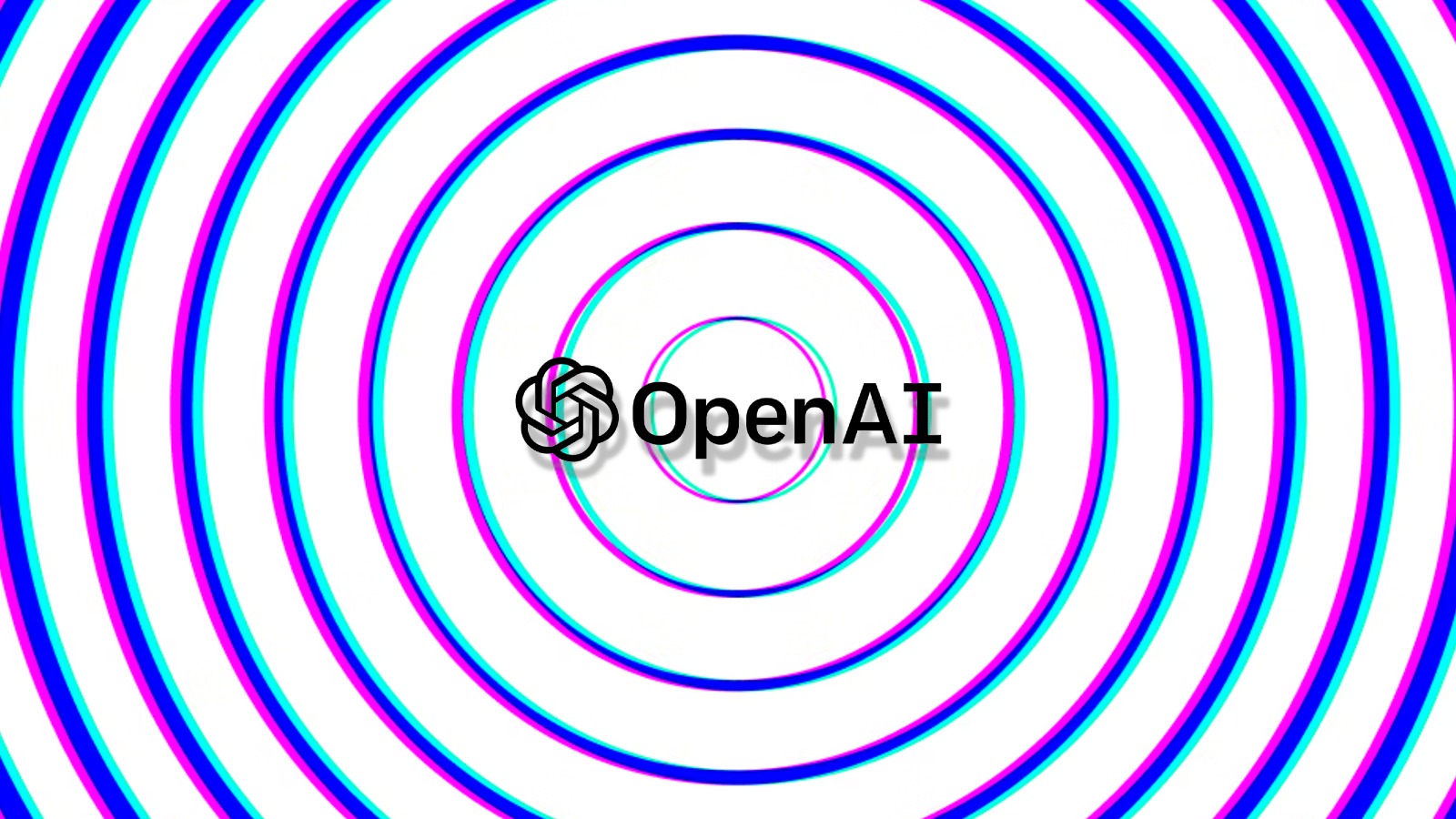 cybersecurity-firms-targeted-by-fraudulent-openai-organization-invites