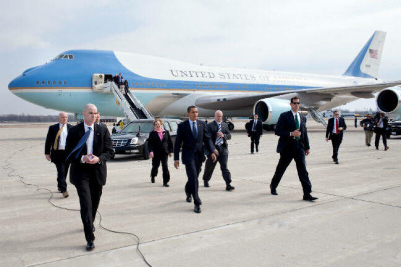 even-the-secret-service-won’t-use-company-issued-phones