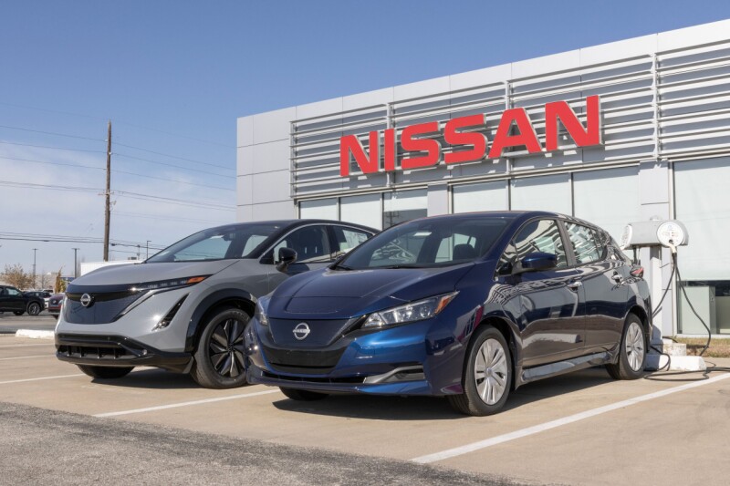 nissan-says-oracle-peoplesoft-break-in-may-have-spilled-payroll-records,-ssns nissan-says-oracle-peoplesoft-break-in-may-have-spilled-payroll-records,-ssns