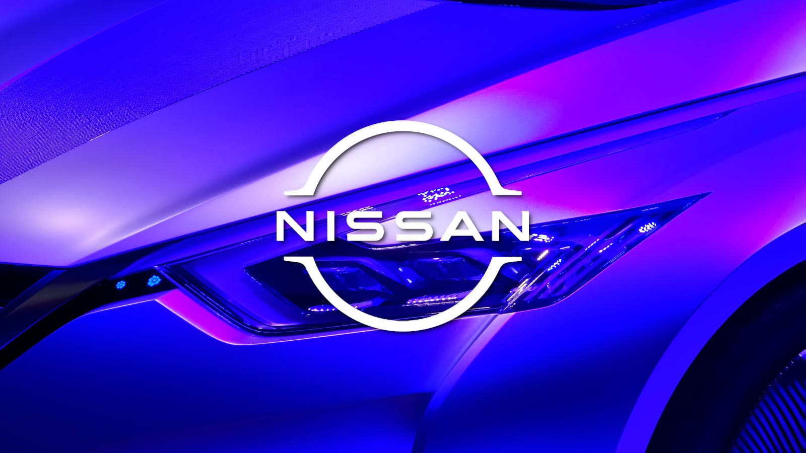 nissan-discloses-employee-data-breach-linked-to-oracle-zero-day-attacks nissan-discloses-employee-data-breach-linked-to-oracle-zero-day-attacks
