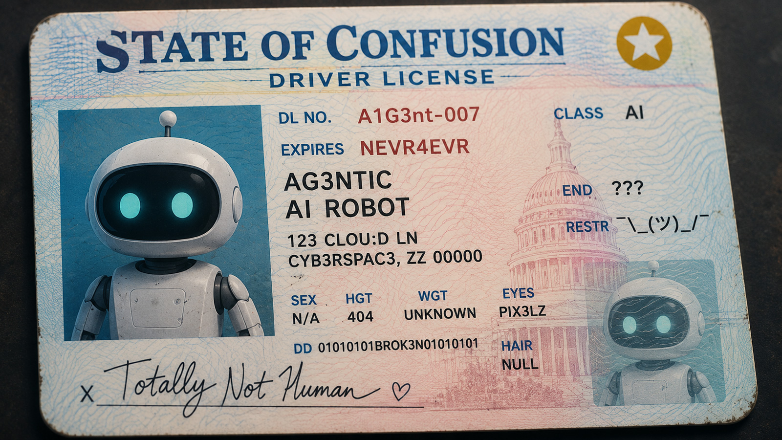 agentic-ai-has-an-identity-problem-and-attackers-know-it