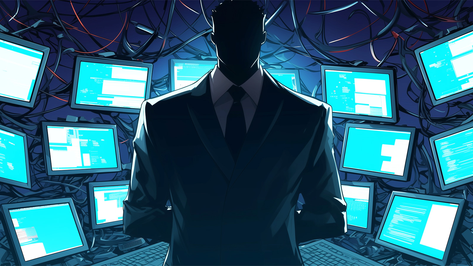 webinar:-why-business-email-compromise-attacks-keep-succeeding