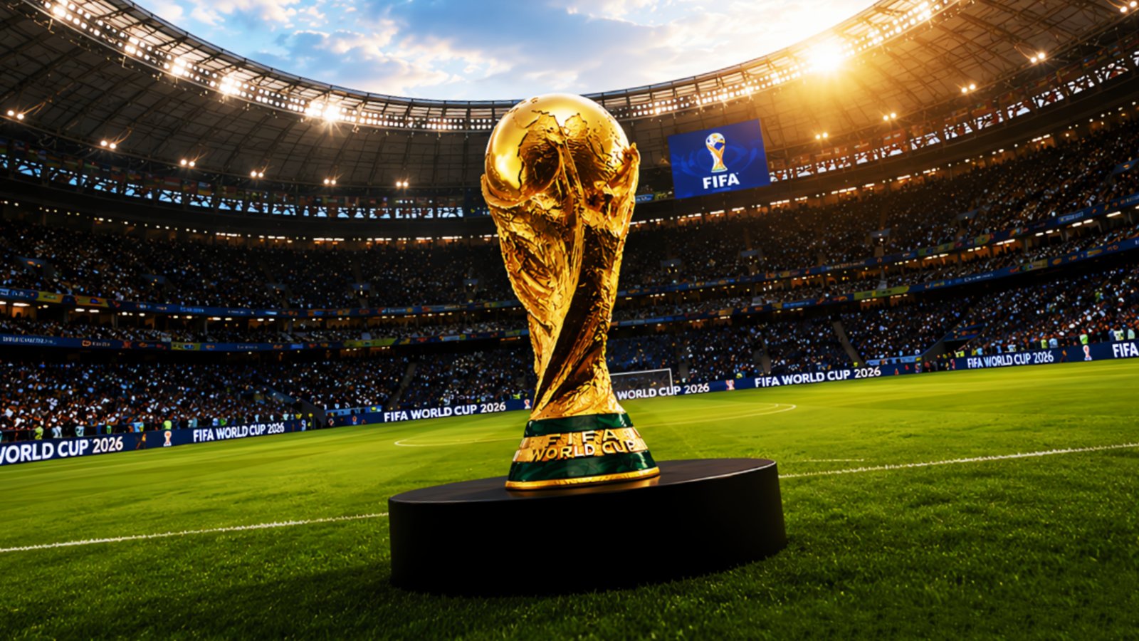 us-seizes-hundreds-of-fifa-world-cup-illegal-streaming-domains us-seizes-hundreds-of-fifa-world-cup-illegal-streaming-domains