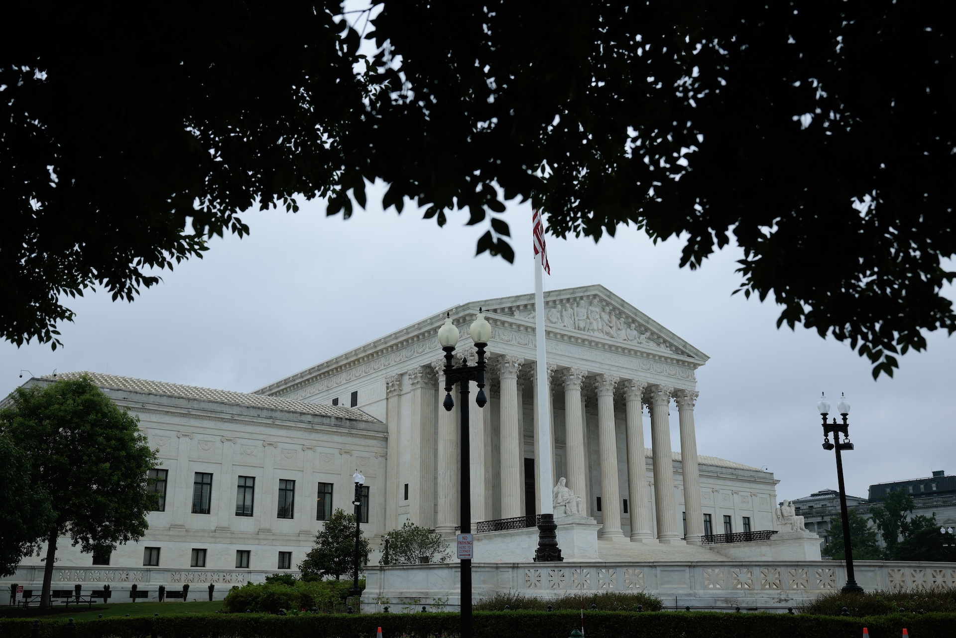 supreme-court-delivers-‘major-win’-for-tech-privacy-in-chatrie-ruling supreme-court-delivers-‘major-win’-for-tech-privacy-in-chatrie-ruling