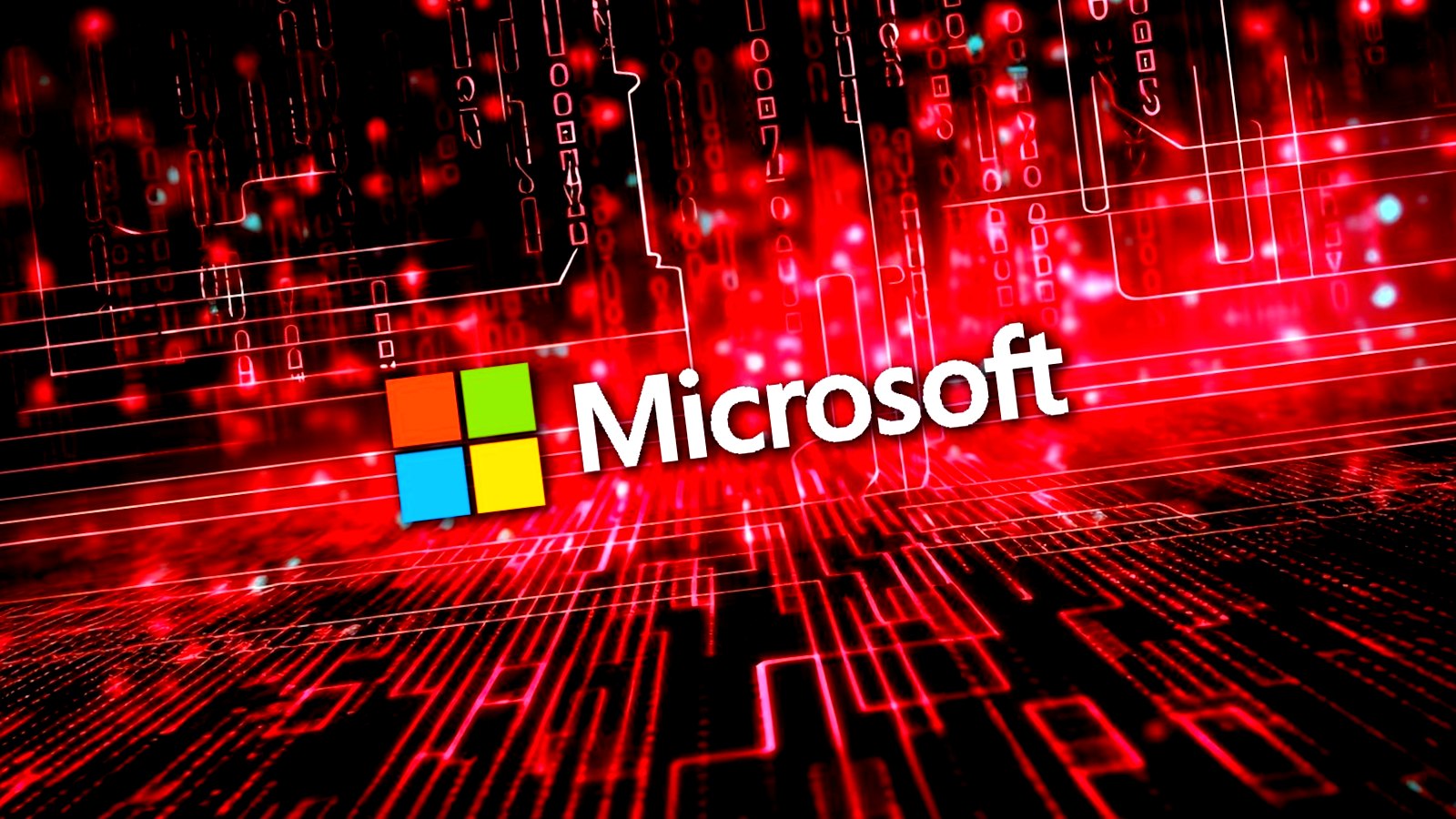 microsoft-accelerates-quantum-safe-roadmap-as-risks-grow