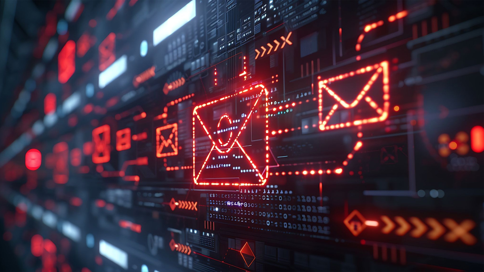lessons-from-the-underground:-how-to-combat-business-email-compromise lessons-from-the-underground:-how-to-combat-business-email-compromise