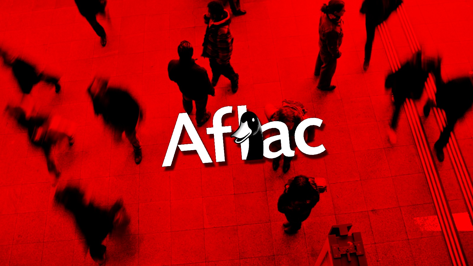 insurance-giant-aflac-discloses-data-breach-after-subsidiary-hack insurance-giant-aflac-discloses-data-breach-after-subsidiary-hack
