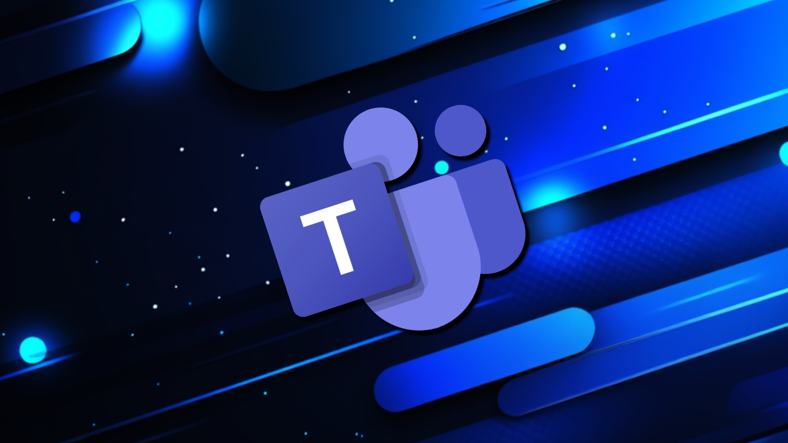 microsoft-adds-smarter-bot-protection-to-teams-meetings