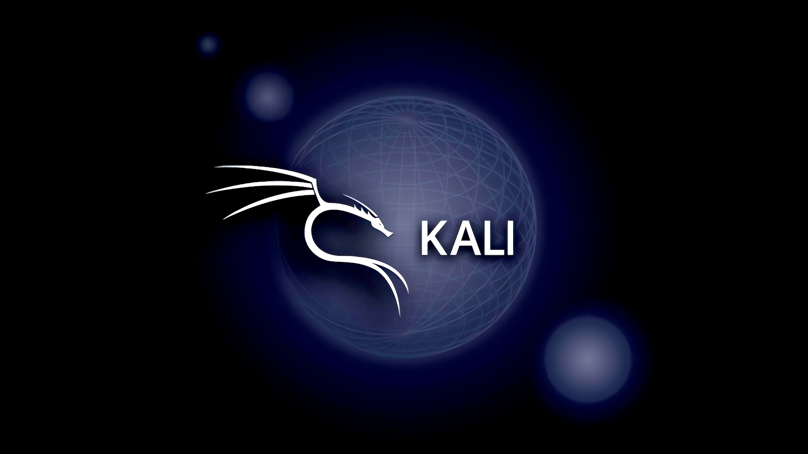 kali-linux-2026.2-released-with-9-new-tools,-nethunter-updates kali-linux-2026.2-released-with-9-new-tools,-nethunter-updates