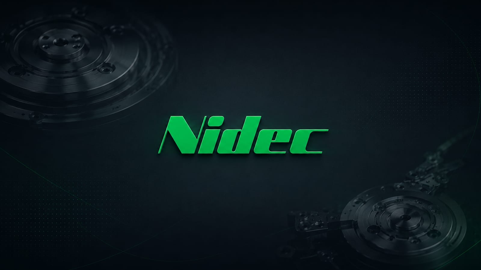 blackfield-ransomware-asks-nidec-corporation-for-$2-million-ransom