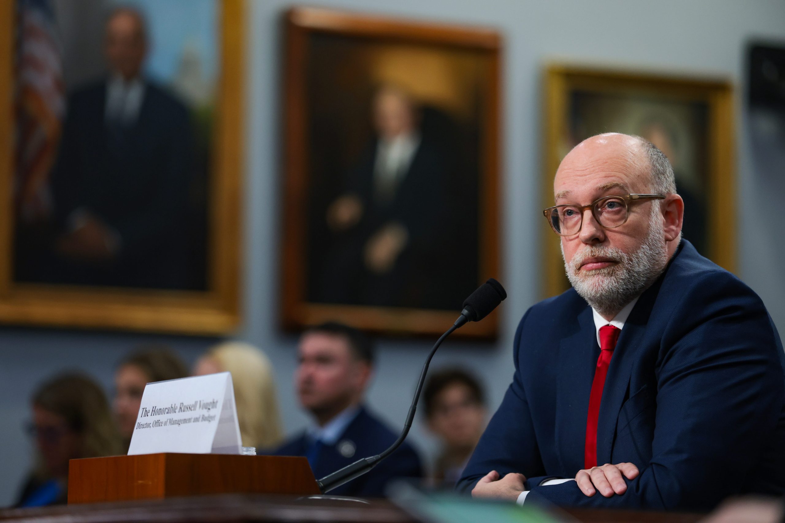 trump-budget-boss-russell-vought-open-to-re-staffing-cisa trump-budget-boss-russell-vought-open-to-re-staffing-cisa