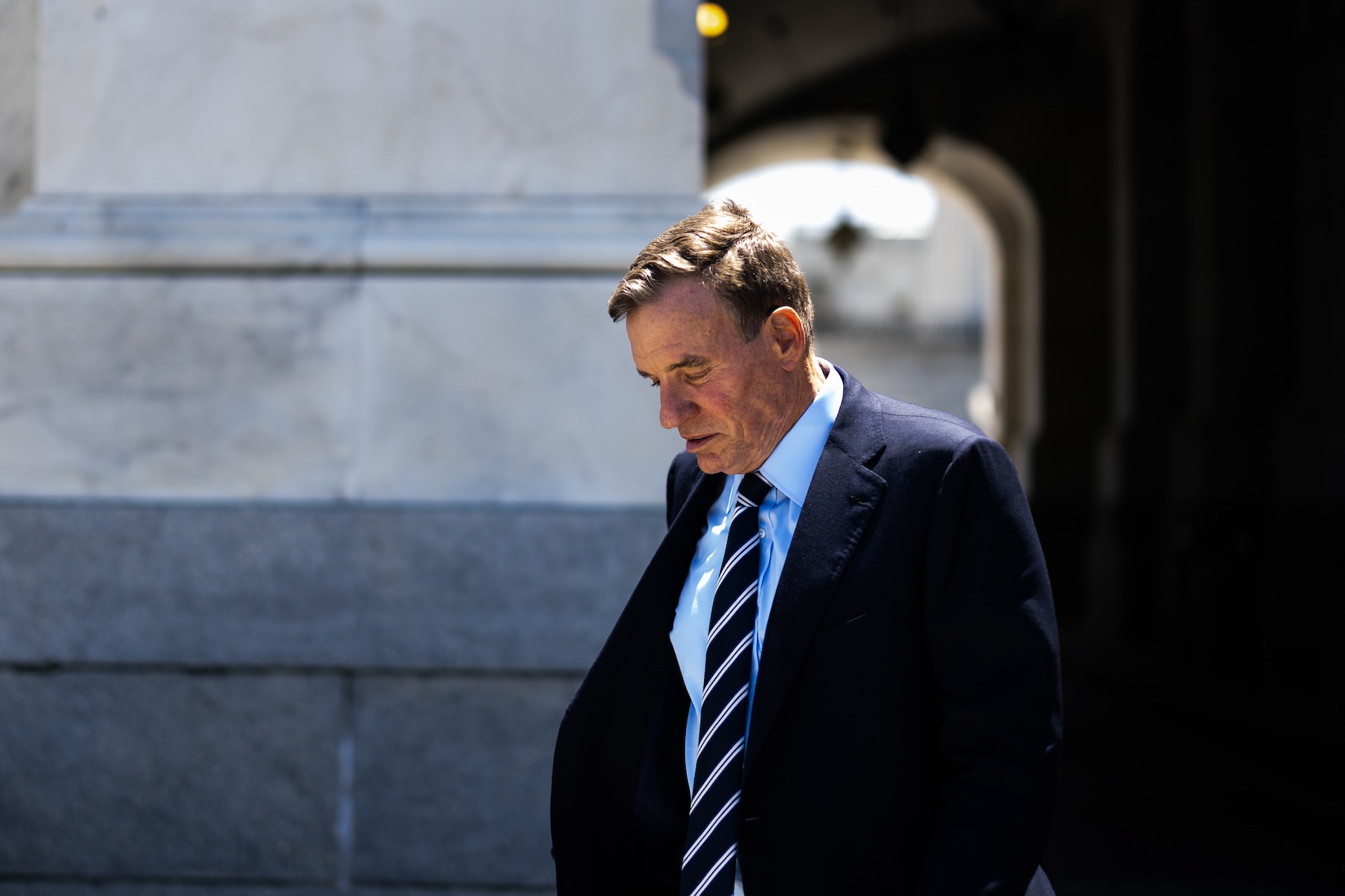 warner-bill-would-create-federally-vetted-list-for-secure,-trustworthy-ai-agents warner-bill-would-create-federally-vetted-list-for-secure,-trustworthy-ai-agents