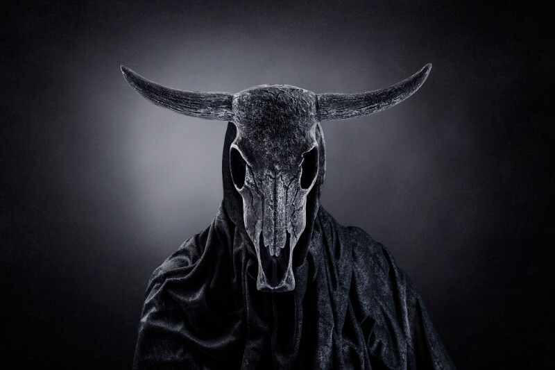 eviltokens-device-code-phishing-kit-totally-more-evil-than-we-all-thought