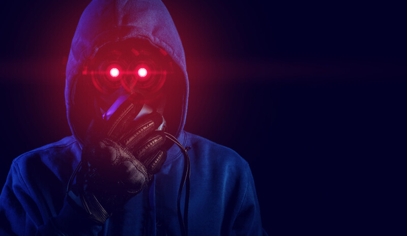 somebody-told-deepseek-to-build-in-browser-ransomware-and-it-gleefully-complied somebody-told-deepseek-to-build-in-browser-ransomware-and-it-gleefully-complied