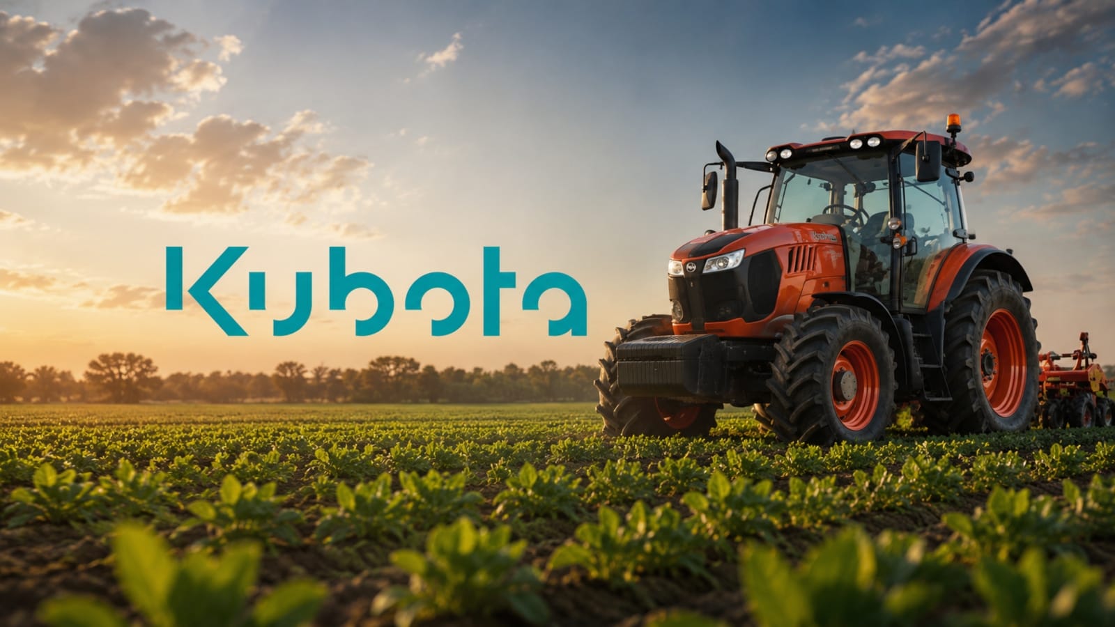 kubota-says-hackers-had-month-long-access-to-network-systems