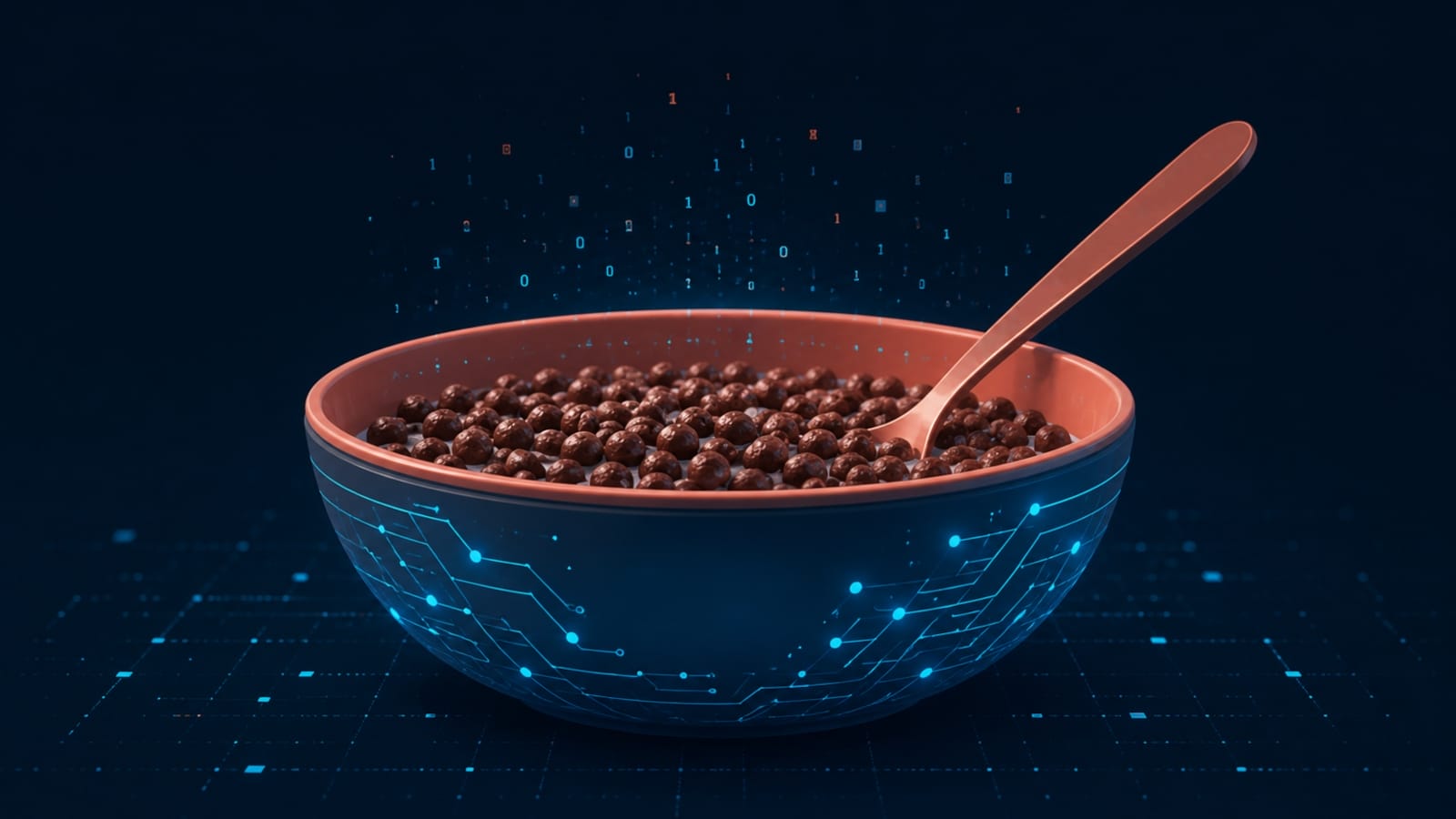 new-chocopoc-malware-targets-researchers-via-trojanized-poc-exploits