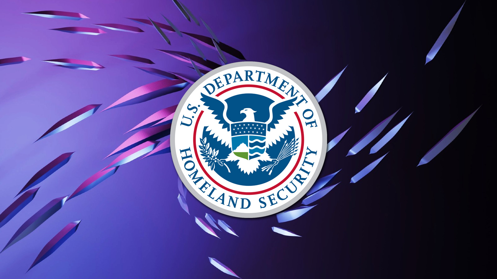 dhs-confirms-hackers-breached-hsin-info-sharing-platform dhs-confirms-hackers-breached-hsin-info-sharing-platform