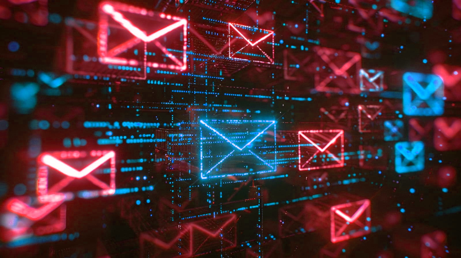 webinar:-why-traditional-email-security-is-no-longer-enough webinar:-why-traditional-email-security-is-no-longer-enough