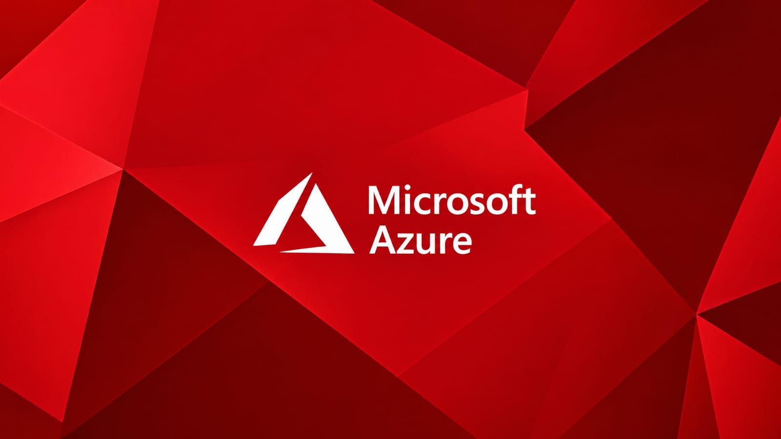hackers-target-microsoft-365-accounts-with-81-million-login-attempts