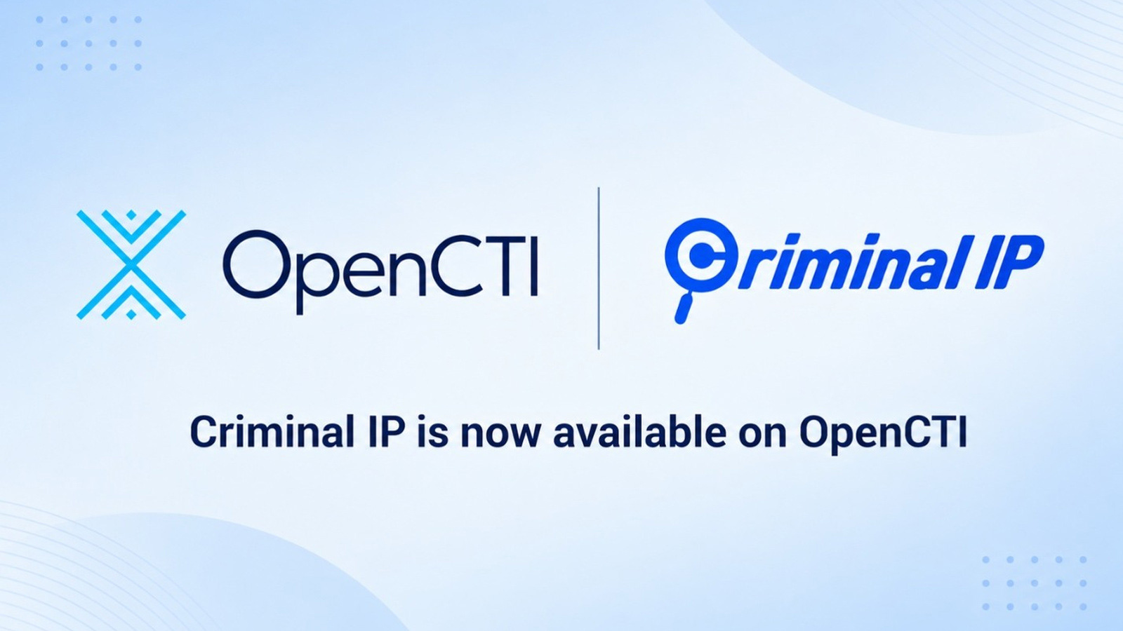 turning-indicators-into-intelligence-in-opencti-with-criminal-ip turning-indicators-into-intelligence-in-opencti-with-criminal-ip