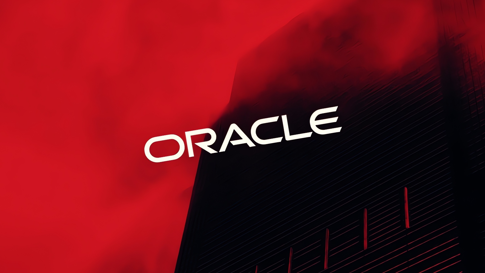 over-900-oracle-e-business-instances-exposed-to-ongoing-attacks over-900-oracle-e-business-instances-exposed-to-ongoing-attacks