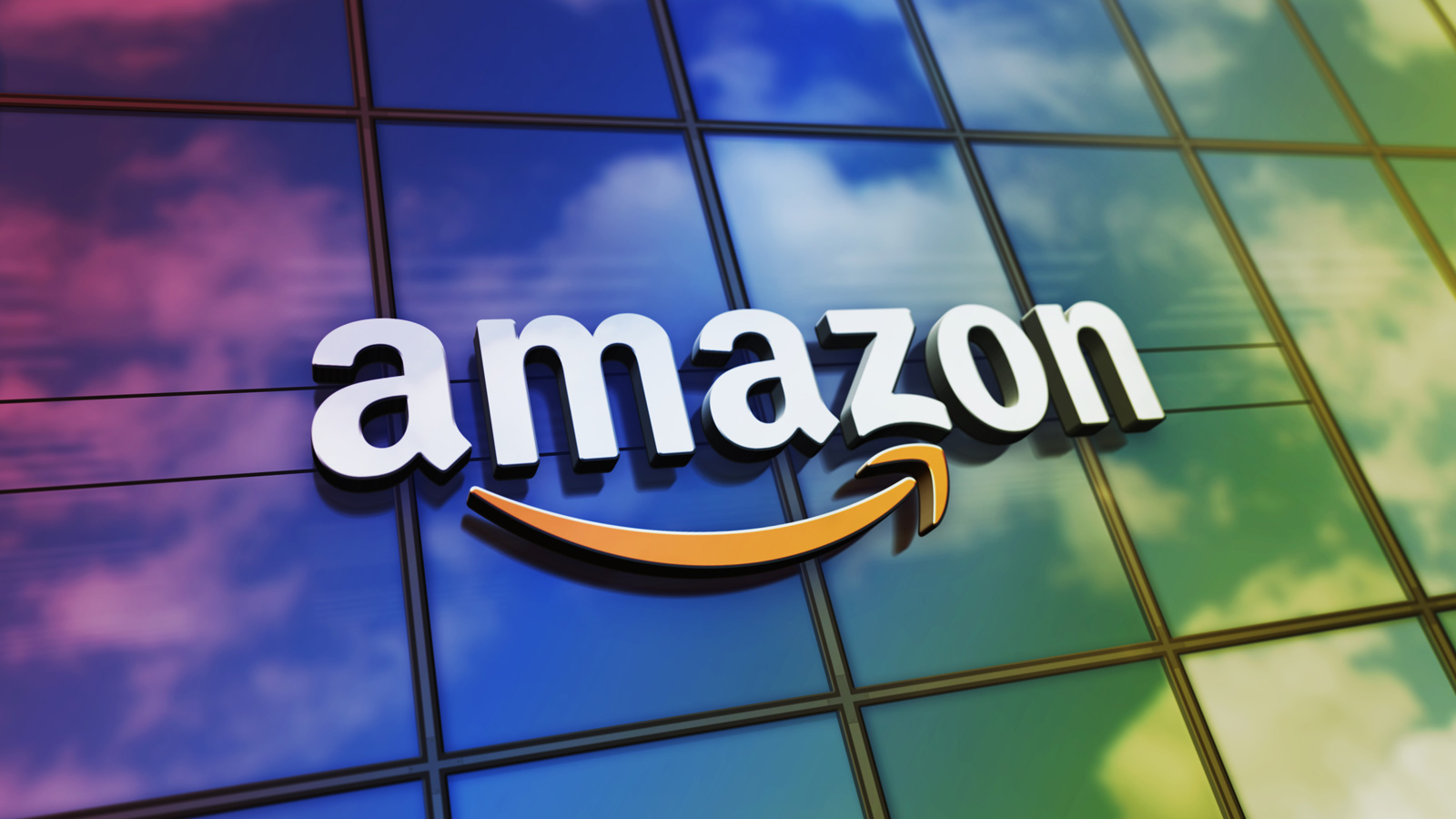 amazon-fined-$2.25m-for-withholding-evidence-from-fraud-victims amazon-fined-$2.25m-for-withholding-evidence-from-fraud-victims