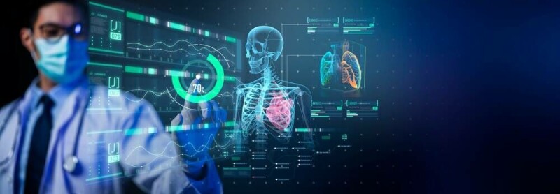 pacemaker-manufacturer-medtronic-warns-patients-cybercrooks-may-have-swiped-health-data