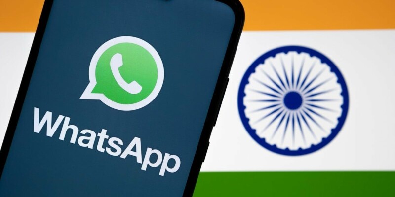 india-gives-whatsapp-three-days-to-defend-username-rollout-amid-security-fears india-gives-whatsapp-three-days-to-defend-username-rollout-amid-security-fears