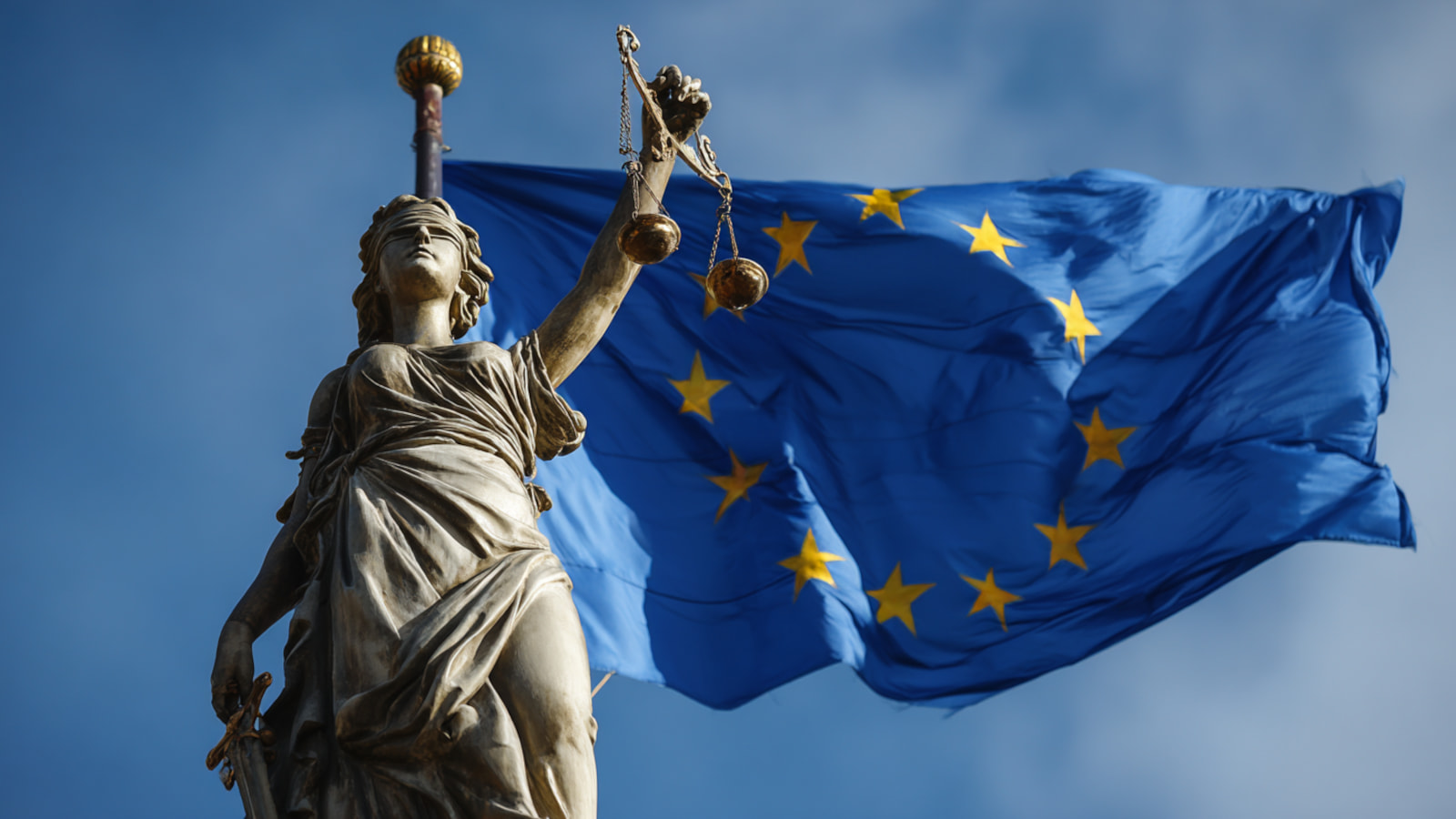 google-loses-final-appeal-to-overturn-e4.1-billion-eu-fine google-loses-final-appeal-to-overturn-e4.1-billion-eu-fine