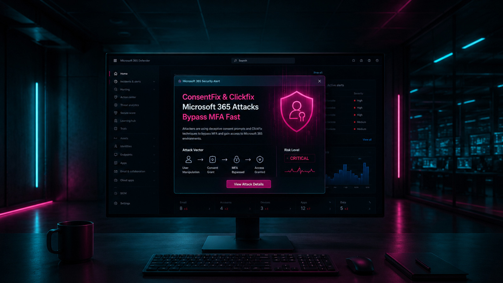 consentfix-and-clickfix:-how-microsoft-365-accounts-are-hijacked-in-3-seconds consentfix-and-clickfix:-how-microsoft-365-accounts-are-hijacked-in-3-seconds