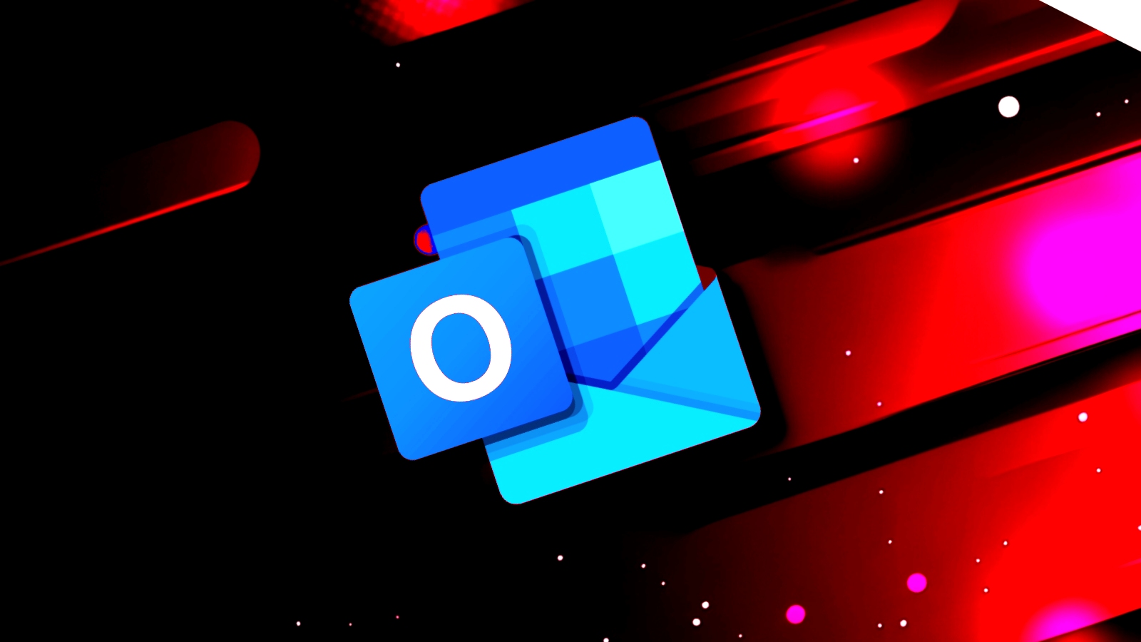 microsoft-fixes-bug-that-removed-copilot-buttons-in-outlook microsoft-fixes-bug-that-removed-copilot-buttons-in-outlook