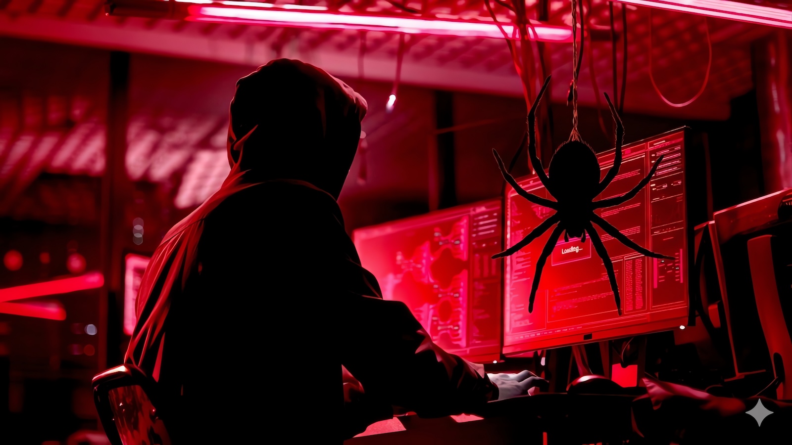 alleged-scattered-spider-hacker-extradited-to-the-united-states alleged-scattered-spider-hacker-extradited-to-the-united-states