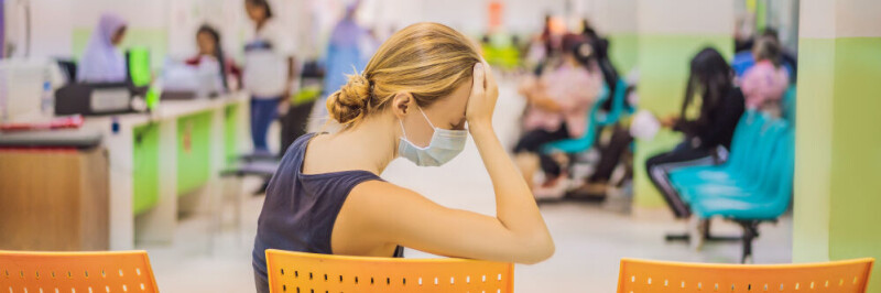 adapthealth-says-attackers-sweet-talked-their-way-into-cloud-systems-and-stole-patient-data adapthealth-says-attackers-sweet-talked-their-way-into-cloud-systems-and-stole-patient-data