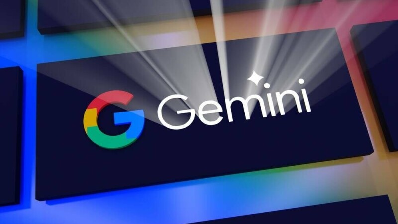 dev-says-google-warned-him-about-account-hijack-–-then-charged-him-$11,000-anyway dev-says-google-warned-him-about-account-hijack-–-then-charged-him-$11,000-anyway