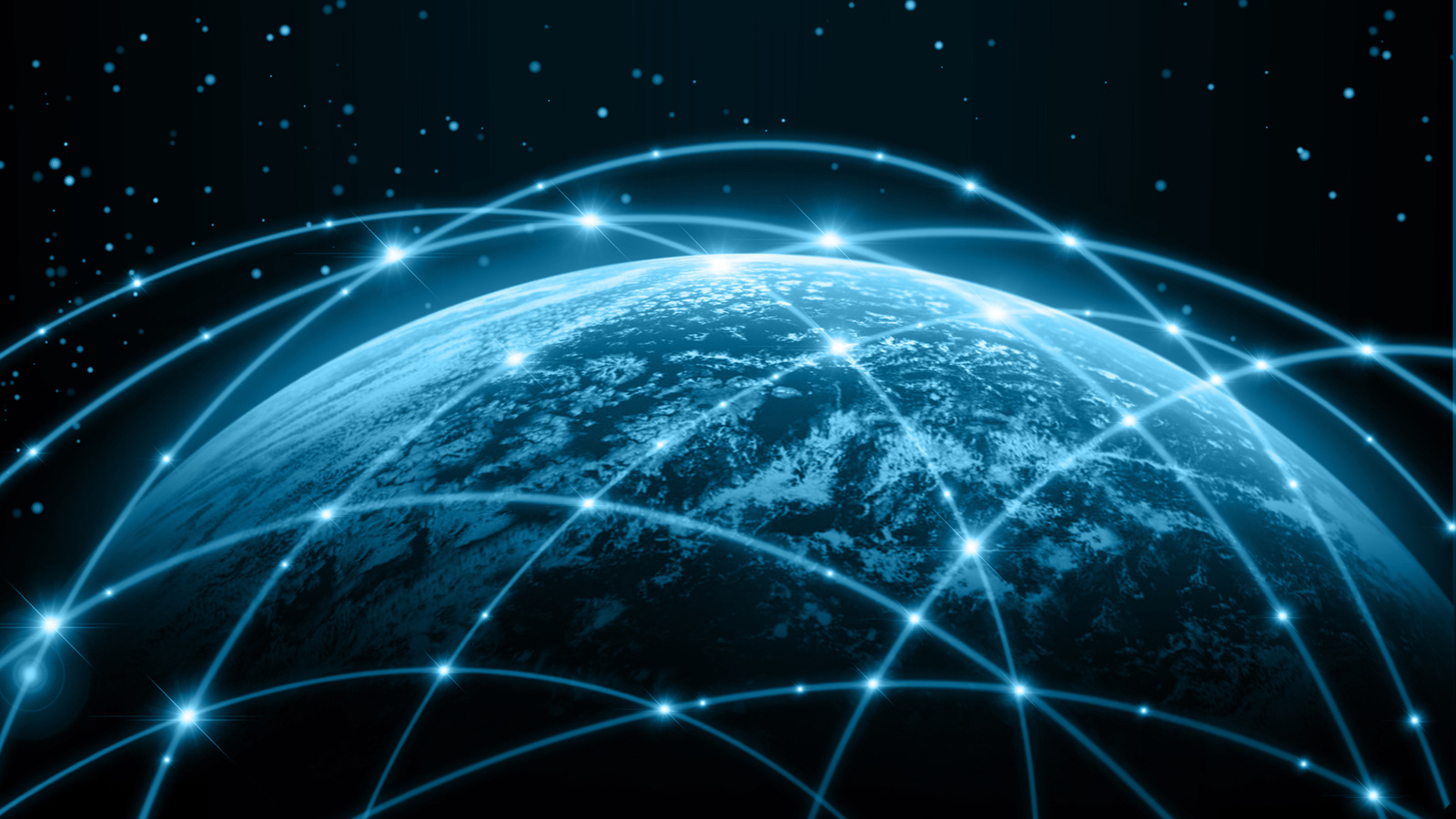 netnut-proxy-network-disrupted,-2-million-infected-devices-cut-off netnut-proxy-network-disrupted,-2-million-infected-devices-cut-off