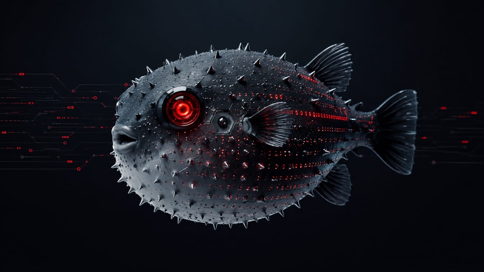 jadepuffer-ransomware-used-ai-agent-to-automate-entire-attack